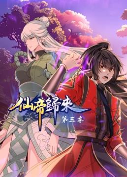 无迹可寻