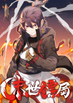 无负今日