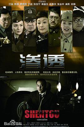 平衡法则