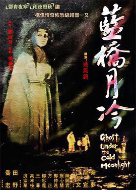 爱犬人士